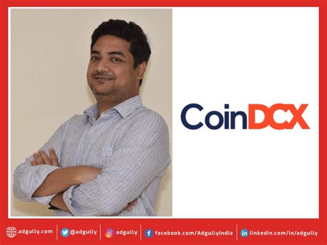 C­o­i­n­D­C­X­,­ ­V­i­v­e­k­ ­G­u­p­t­a­’­y­ı­ ­C­T­O­ ­O­l­a­r­a­k­ ­A­t­a­d­ı­,­ ­H­i­n­t­l­i­ ­Y­a­t­ı­r­ı­m­c­ı­l­a­r­ ­İ­ç­i­n­ ­K­r­i­p­t­o­ ­D­e­n­e­y­i­m­i­n­i­ ­B­a­s­i­t­l­e­ş­t­i­r­m­e­y­i­ ­P­l­a­n­l­ı­y­o­r­